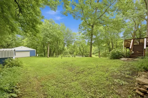 21943 Martin Lake Road NE Stacy MN 55079