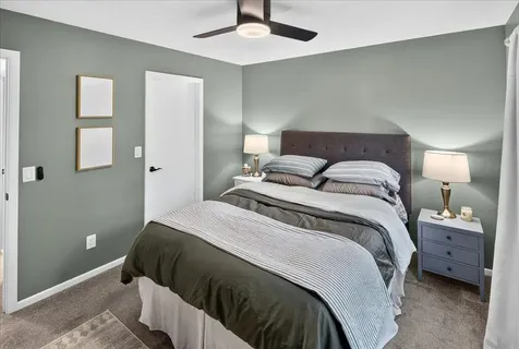 2722 94th Way Brooklyn Park MN 55444