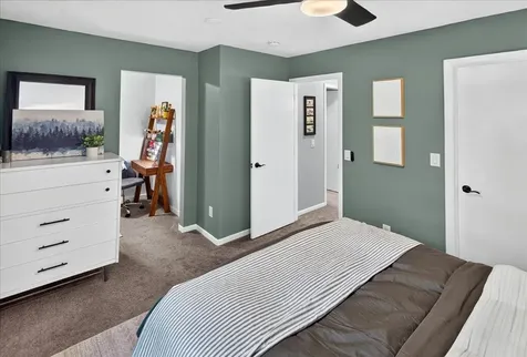 2722 94th Way Brooklyn Park MN 55444