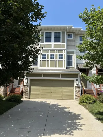 1905 Red Maple Lane Northfield MN 55057