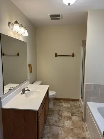 1905 Red Maple Lane Northfield MN 55057