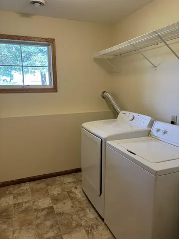 1905 Red Maple Lane Northfield MN 55057