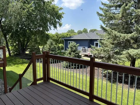 1905 Red Maple Lane Northfield MN 55057