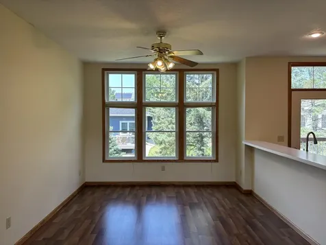 1905 Red Maple Lane Northfield MN 55057