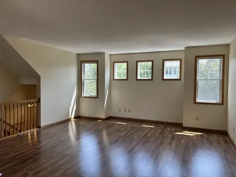 1905 Red Maple Lane Northfield MN 55057