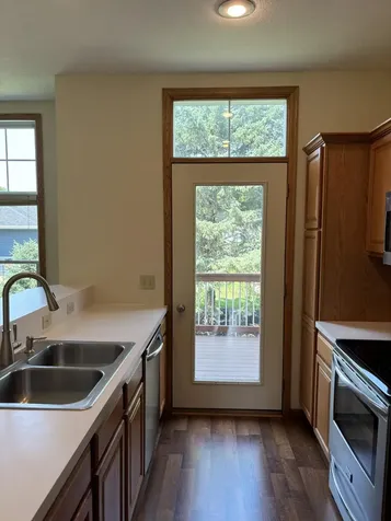 1905 Red Maple Lane Northfield MN 55057