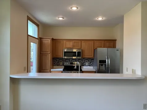 1905 Red Maple Lane Northfield MN 55057