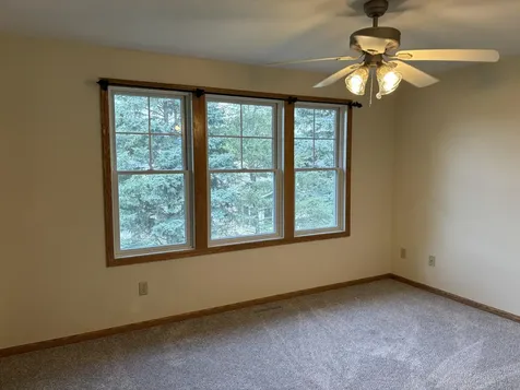 1905 Red Maple Lane Northfield MN 55057