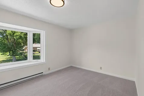 4241 Yosemite Avenue S Saint Louis Park MN 55416