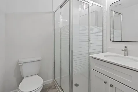 4241 Yosemite Avenue S Saint Louis Park MN 55416