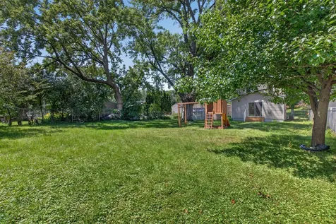 4241 Yosemite Avenue S Saint Louis Park MN 55416