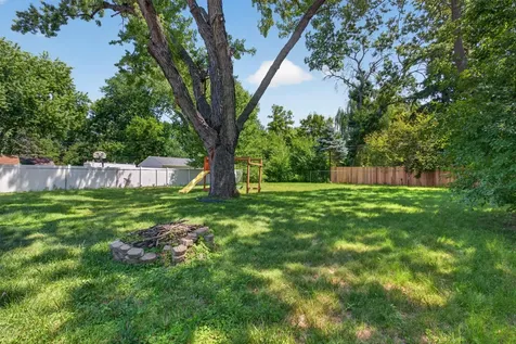 4241 Yosemite Avenue S Saint Louis Park MN 55416