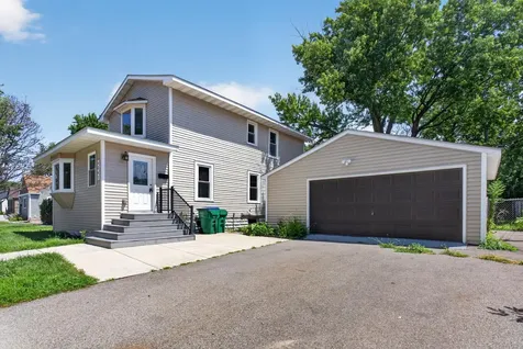 4241 Yosemite Avenue S Saint Louis Park MN 55416