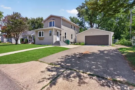 4241 Yosemite Avenue S Saint Louis Park MN 55416