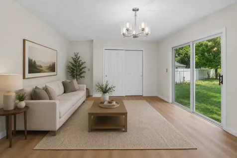 4241 Yosemite Avenue S Saint Louis Park MN 55416