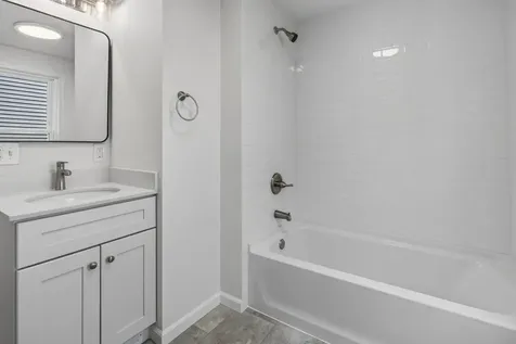 4241 Yosemite Avenue S Saint Louis Park MN 55416