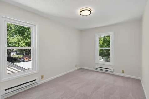 4241 Yosemite Avenue S Saint Louis Park MN 55416