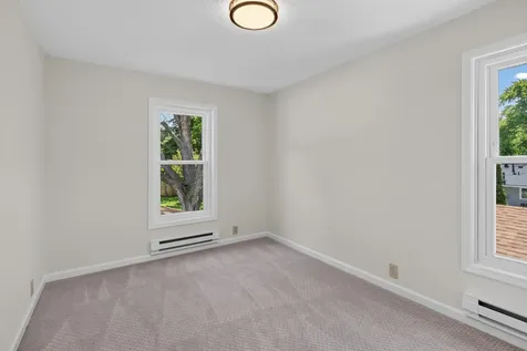 4241 Yosemite Avenue S Saint Louis Park MN 55416