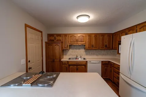 407 5th Avenue SW Little Falls MN 56345