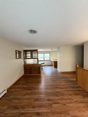 407 5th Avenue SW Little Falls MN 56345