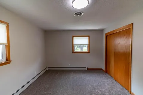 407 5th Avenue SW Little Falls MN 56345