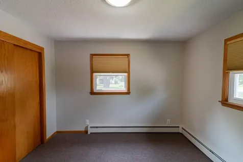 407 5th Avenue SW Little Falls MN 56345