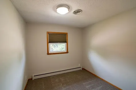 407 5th Avenue SW Little Falls MN 56345