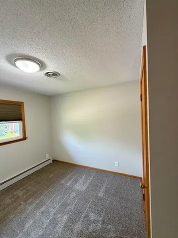 407 5th Avenue SW Little Falls MN 56345