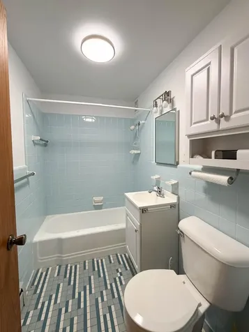 407 5th Avenue SW Little Falls MN 56345
