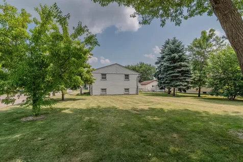 407 5th Avenue SW Little Falls MN 56345