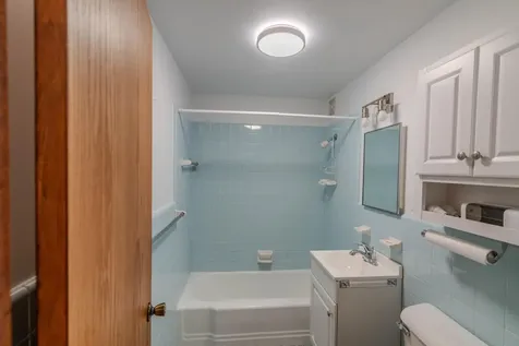 407 5th Avenue SW Little Falls MN 56345