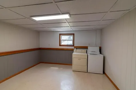 407 5th Avenue SW Little Falls MN 56345
