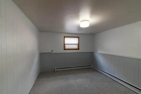 407 5th Avenue SW Little Falls MN 56345