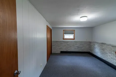 407 5th Avenue SW Little Falls MN 56345