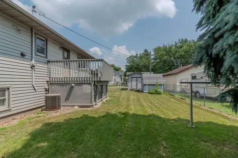 407 5th Avenue SW Little Falls MN 56345