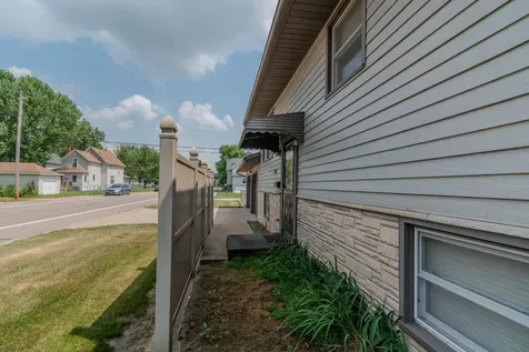 407 5th Avenue SW Little Falls MN 56345