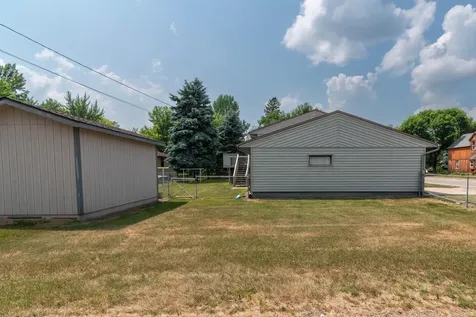 407 5th Avenue SW Little Falls MN 56345