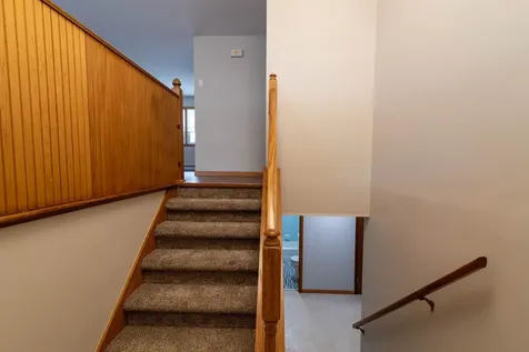 407 5th Avenue SW Little Falls MN 56345
