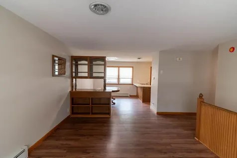 407 5th Avenue SW Little Falls MN 56345
