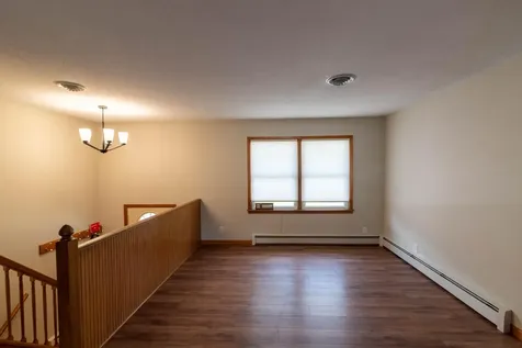 407 5th Avenue SW Little Falls MN 56345