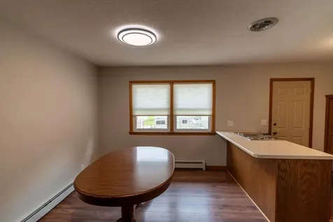 407 5th Avenue SW Little Falls MN 56345