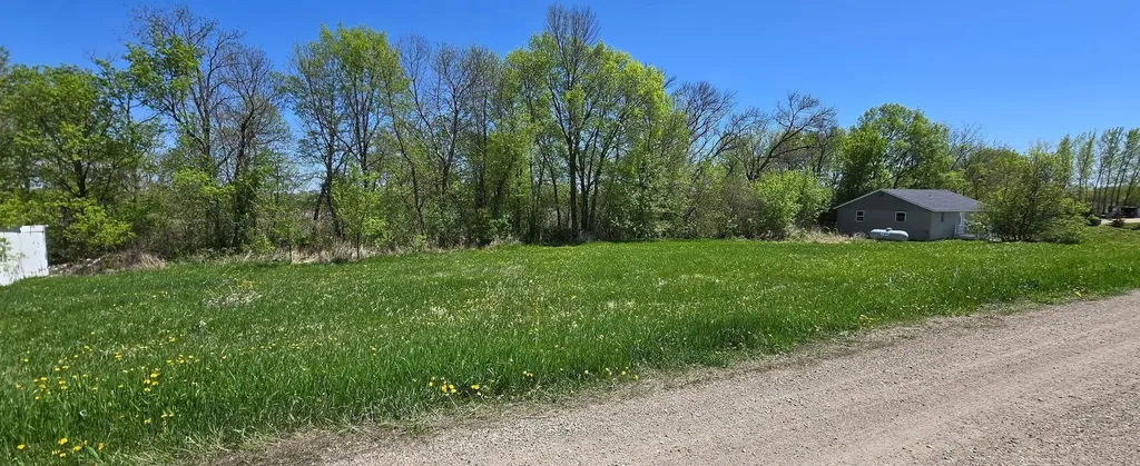 42658 24th Street Janesville MN 56048
