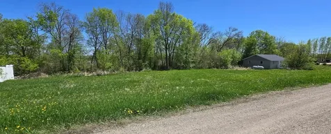42658 24th Street Janesville MN 56048