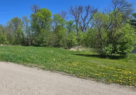 42658 24th Street Janesville MN 56048