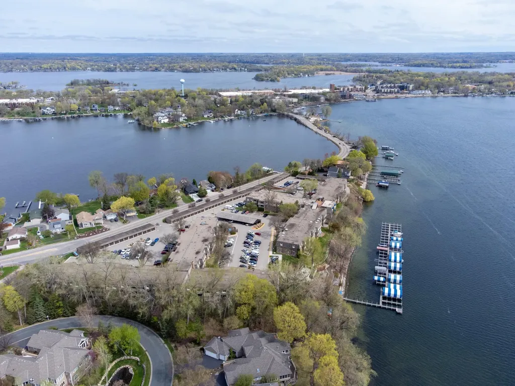 4407 Wilshire Boulevard Mound MN 55364