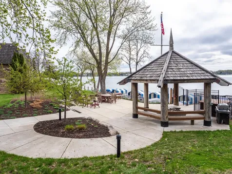 4407 Wilshire Boulevard Mound MN 55364