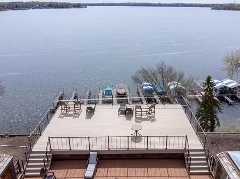4407 Wilshire Boulevard Mound MN 55364