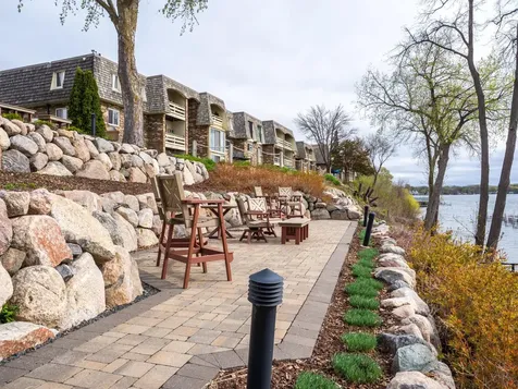 4407 Wilshire Boulevard Mound MN 55364