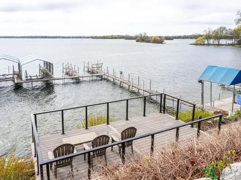 4407 Wilshire Boulevard Mound MN 55364