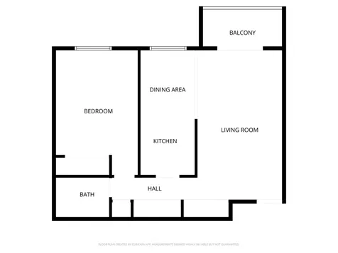4407 Wilshire Boulevard Mound MN 55364